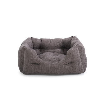 Cama para mascotas PET BED M